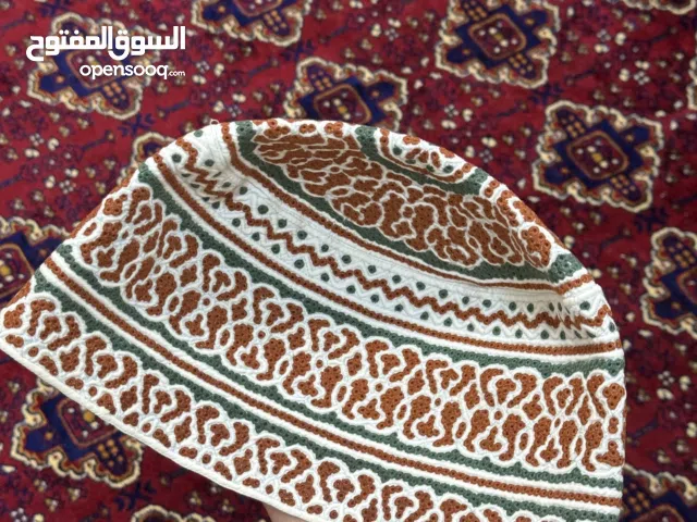 Others Others in Muscat