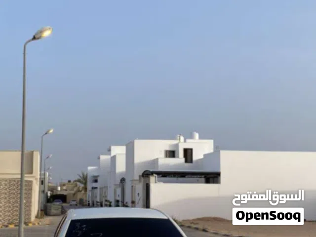 Used Hyundai Azera in Tripoli