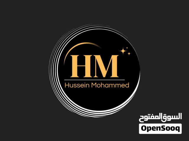 مصمم جرافيك