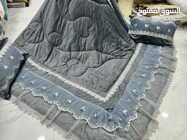 لحافات راقيه