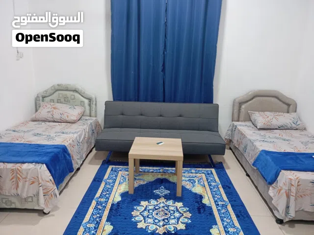 Spacious Room For Rent (Long term)