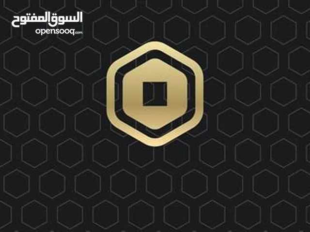 Gift Cards - Others gaming card for Sale in Northern Governorate