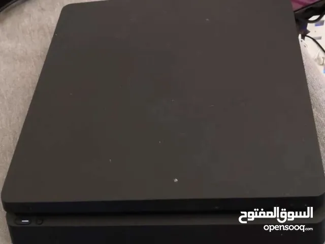PlayStation 4 PlayStation for sale in Muharraq