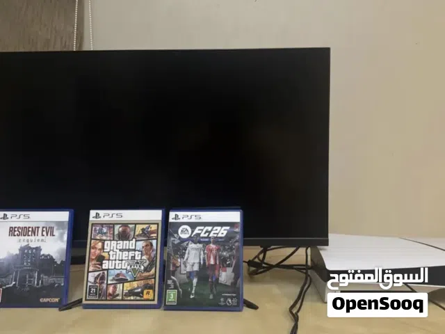 PlayStation 5 PlayStation for sale in Al Khobar