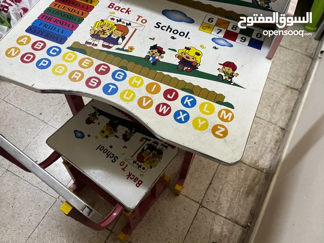 Kids Study table