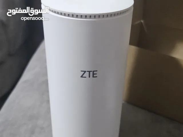 Other for sale in Zarqa