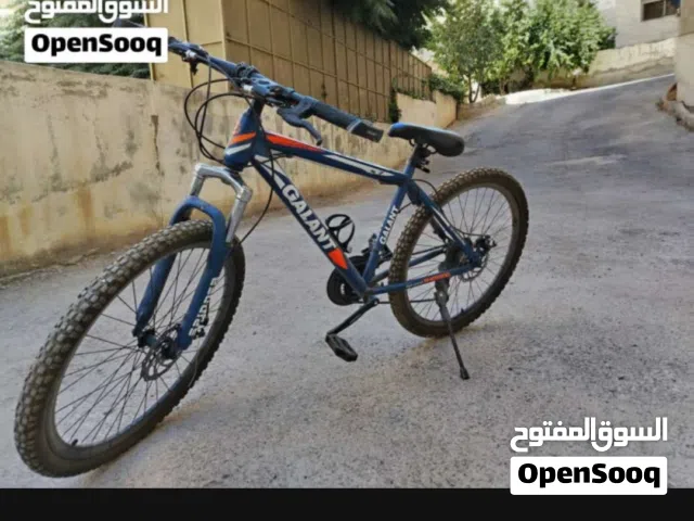 بسكليت ألماني صنبرصات غيارات كوشوك جديد