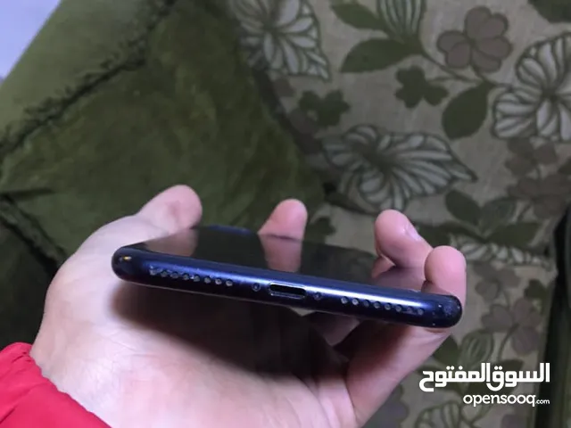 Apple iPhone 7 Plus 256 GB in Baghdad