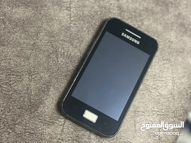 Samsung Others Other in Zarqa