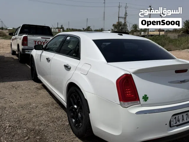 2018 دودج اخرى