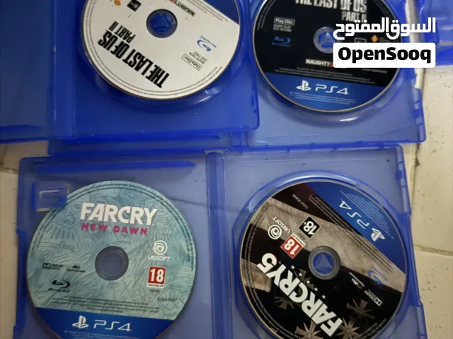 سيدي للبيع