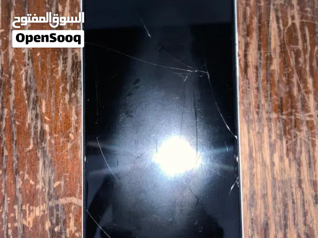 Tecno Spark 128 GB in Zarqa