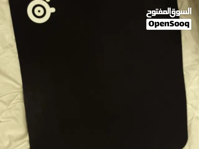 ماوس باد ستيل سيريس
