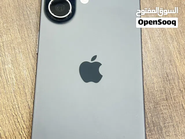 Apple iPhone 17 256 GB in Mecca