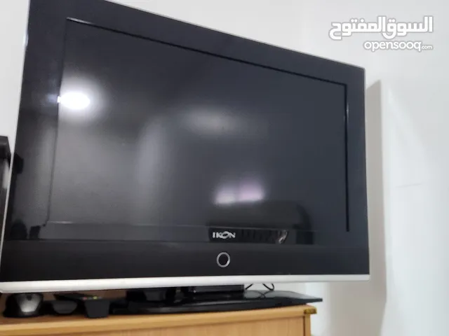 tv 32 inch