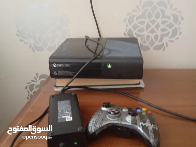 Xbox 360 Xbox for sale in Algeria
