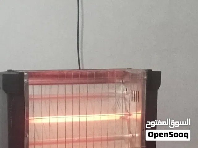 دفايه كهربائيه