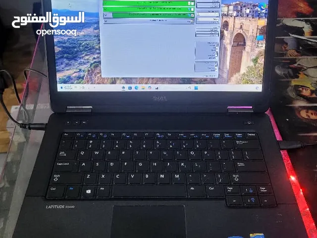 Windows Dell for sale  in Tripoli