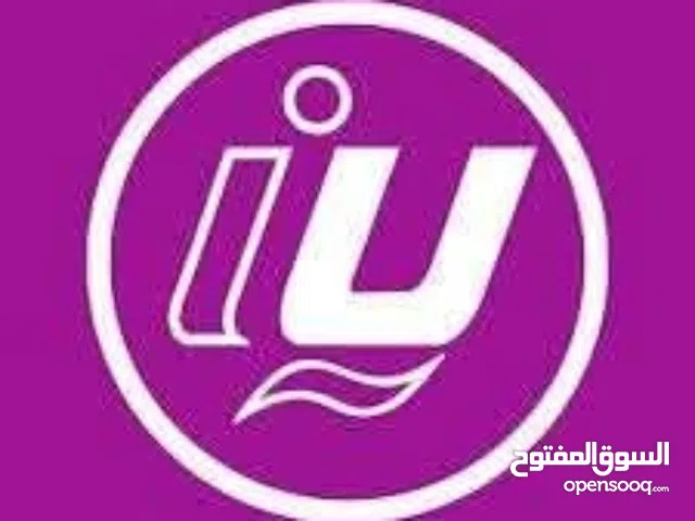 Gift Cards - Others gaming card for Sale in Benghazi