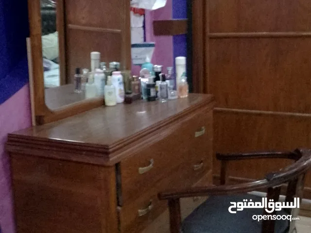 غرفة نوم تفصيل بحالة الوكاله لاتيه 18 استعمال بسيط