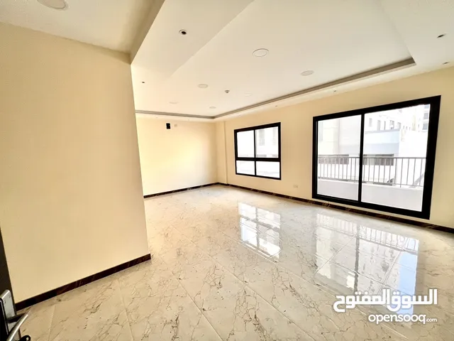 175 m2 4 Bedrooms Apartments for Sale in Muharraq Hidd