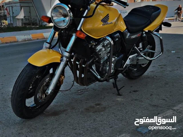 سيبي فور للبيع