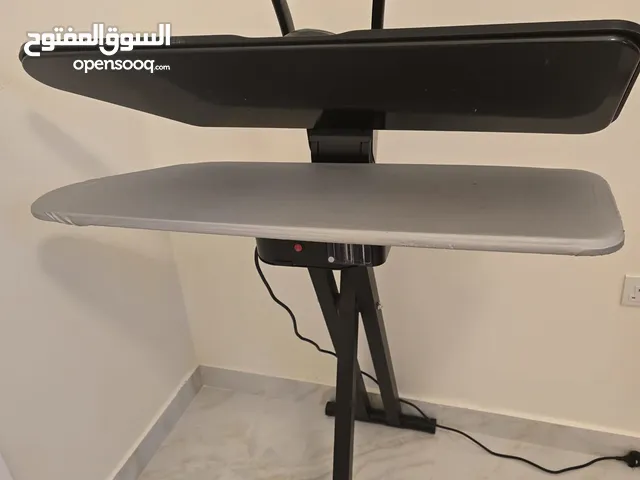 Irons & Steamers for sale in Ras Al Khaimah