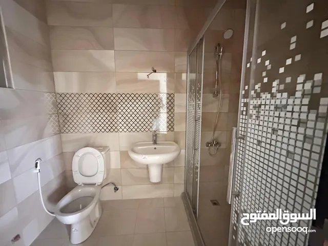 Unfurnished Apartment For Sale In Dahiet Al Ameer Ali ( Property 41282 )-174782758
