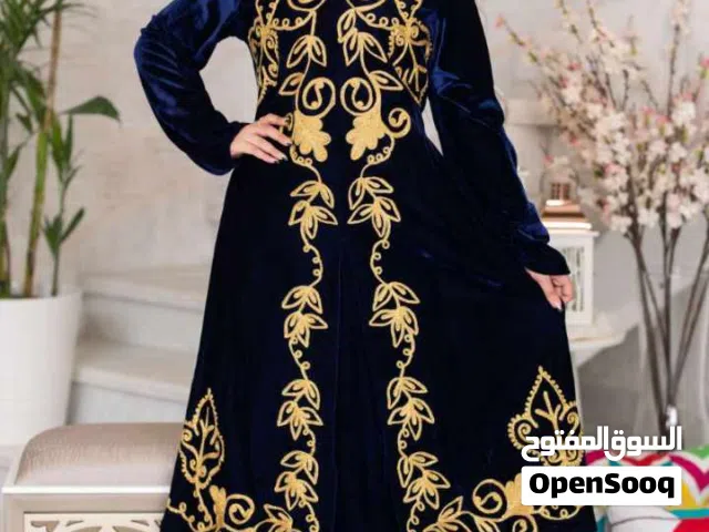 25دينار للبيع