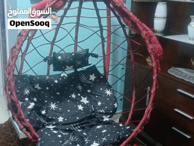 مرجيحه عش البلبل