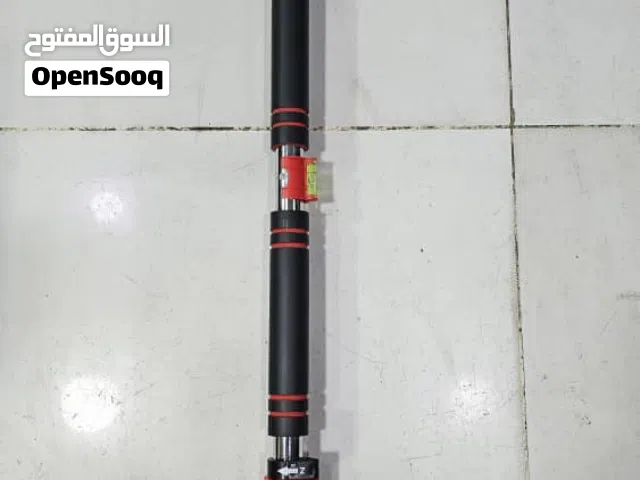عقل باب تمارين رياضيه