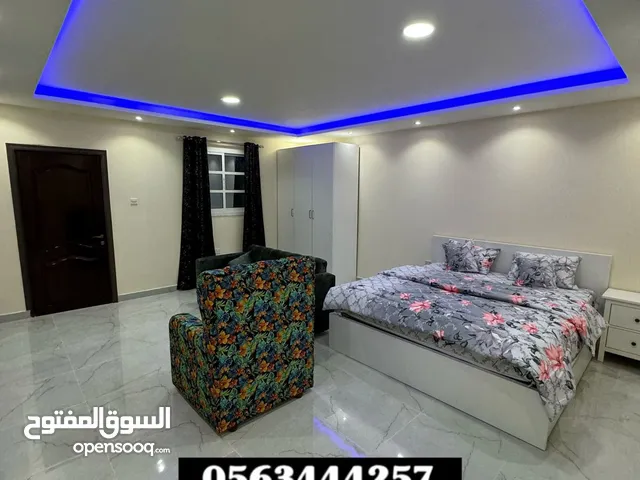 9995 m2 Studio Apartments for Rent in Al Ain Al Khabisi