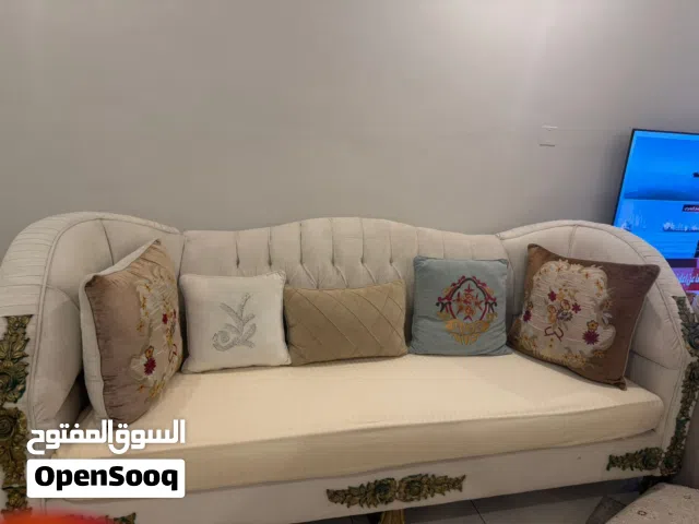 اثاث 4 قطع