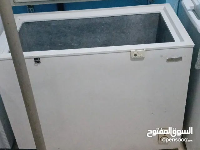 Other Freezers in Farwaniya