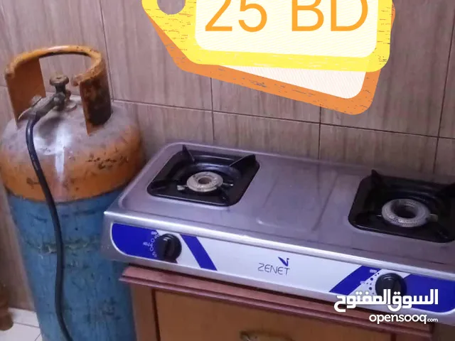 Other Ovens in Manama