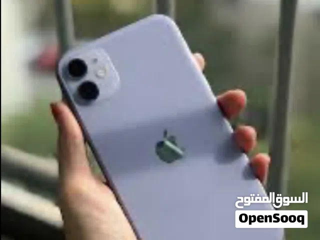 تبديل مع سوني 5  سليم