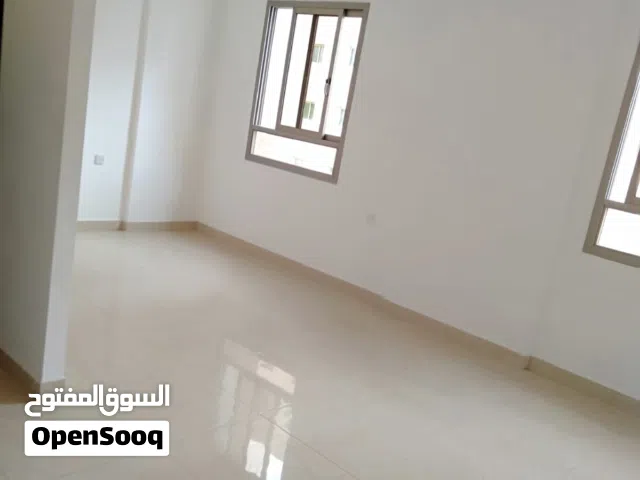 شقه للايجار عوائل