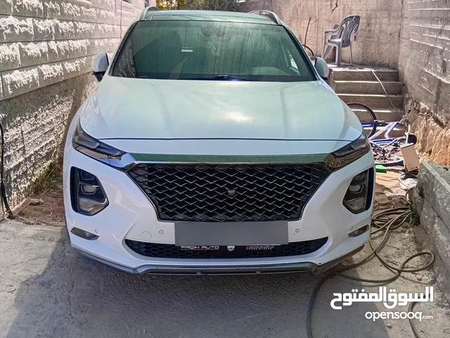 جيب سنتافيه وان مليون 2018