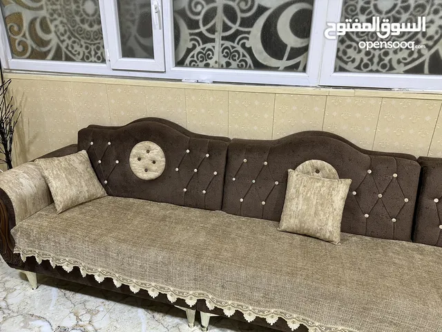 ديوان قنفات لبيع البصرة ياسين خريبط