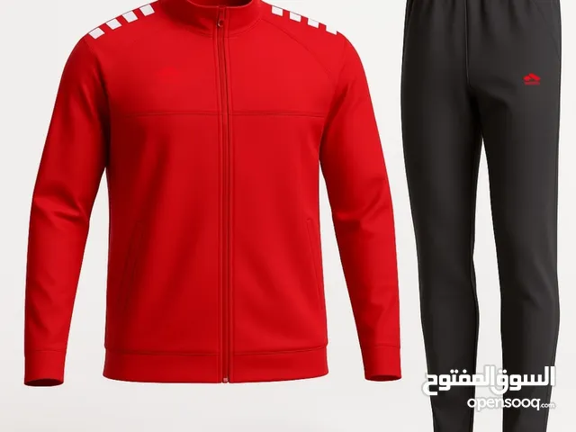 Sports Sets Sportswear in Muscat