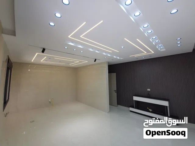 155 m2 3 Bedrooms Apartments for Sale in Amman Shafa Badran