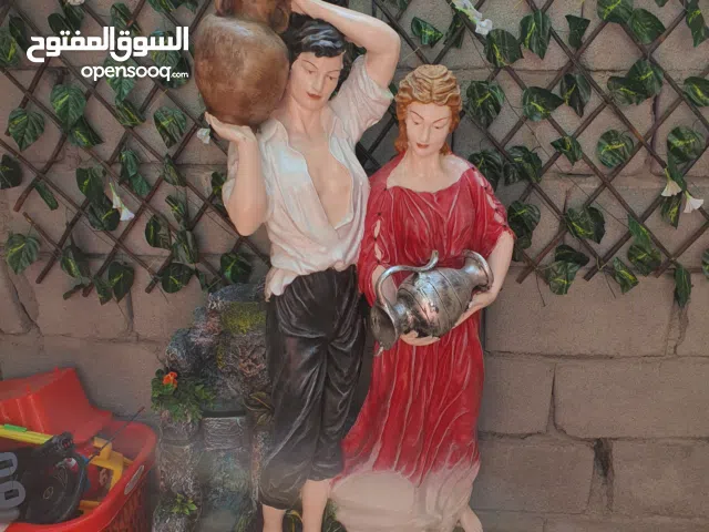 نافوره للبيع