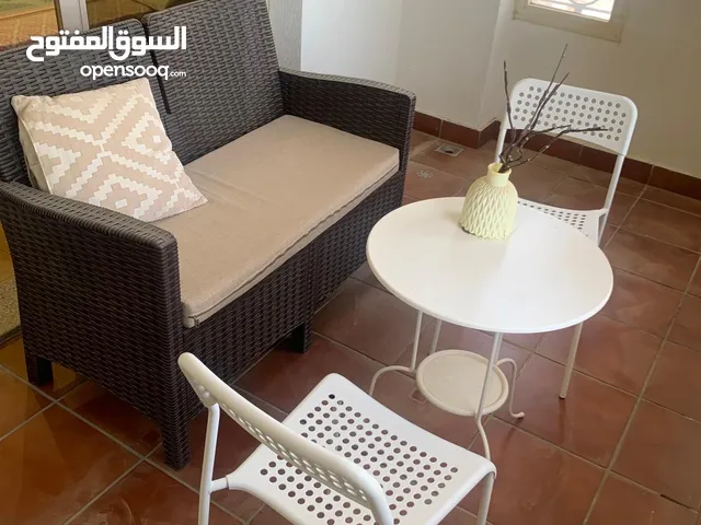 Full home furniture for 60 KD