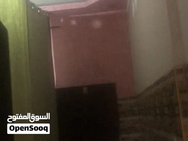167 m2 3 Bedrooms Apartments for Sale in Ramallah and Al-Bireh Um AlSharayit