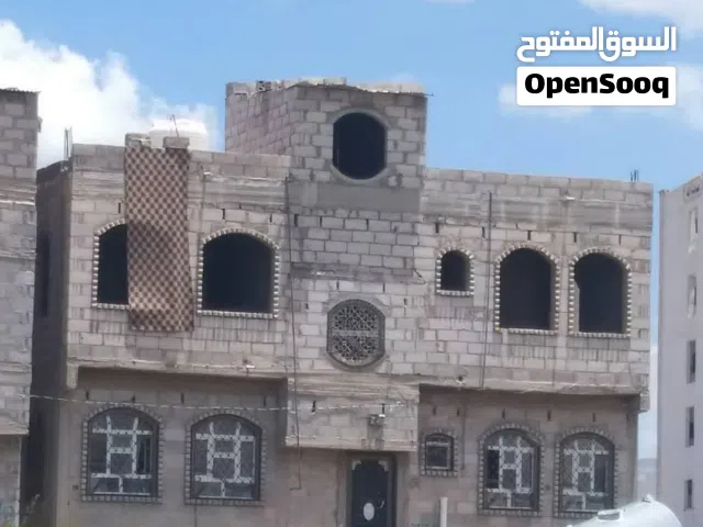 للبيع بيت مسلح هردي