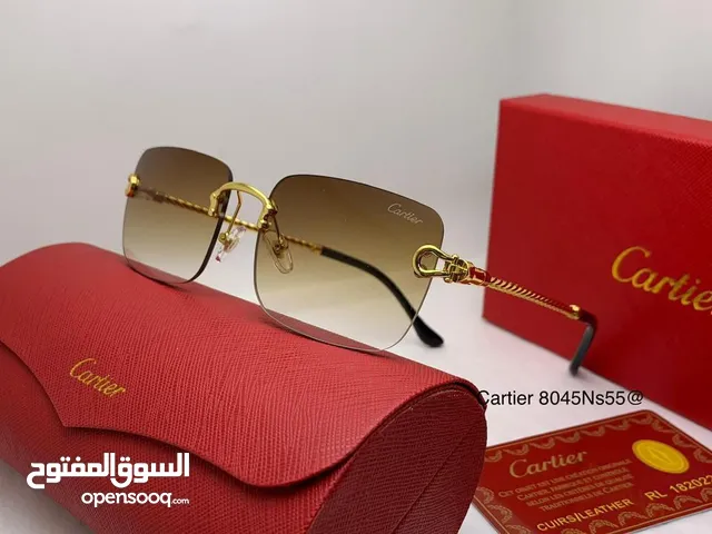 نظارات ماركات
السعر110درهم