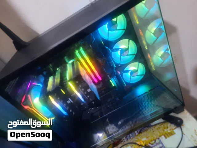 Windows Other Computers for sale in Amman