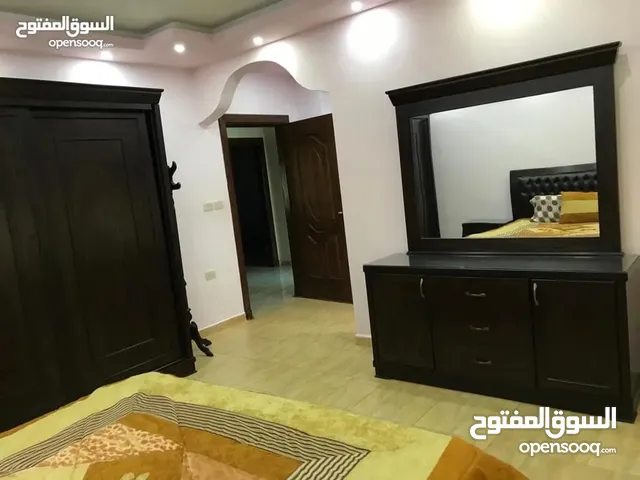 260 m2 2 Bedrooms Apartments for Rent in Amman Al Bnayyat