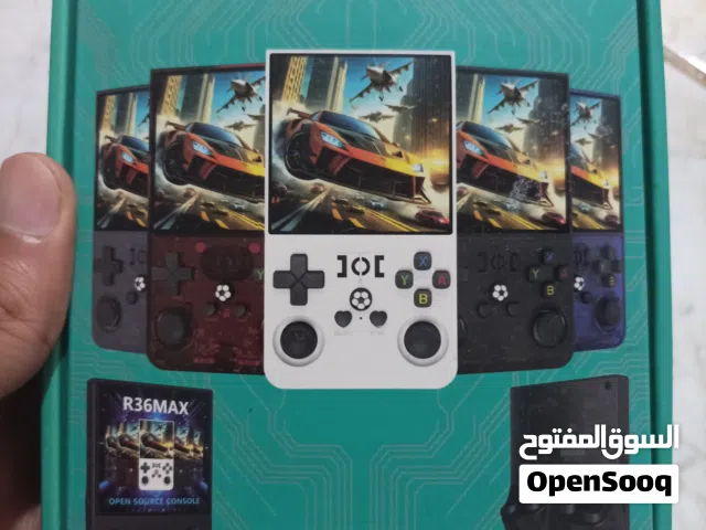 PSP PlayStation for sale in Aden