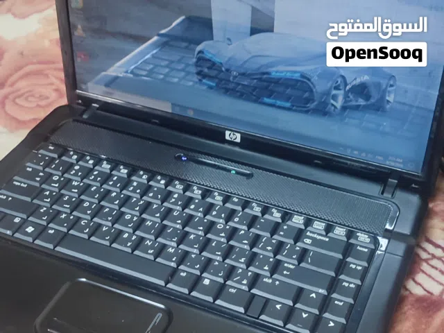 Windows HP Computers for sale in Amman